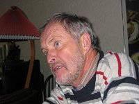 Hos Leif- Birger