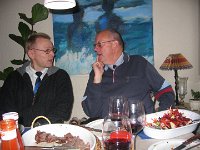 Hos Leif-2