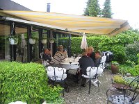 Hos Leif-5
