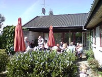 080517-147-James60  Fødselsdagsgæster