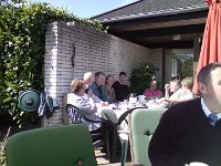 080517-148-James60  Fødselsdagsgæster