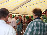 200806 - Farsdag