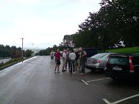 DSC00272