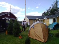 DSC00277  Mere basecamp