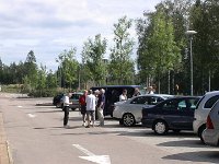 DSC00577  Der er Pitstop - drikketid