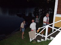 2008 0816 201956  Afslapning efter gallamiddagen