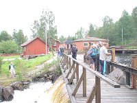DSC00646  Rederne på sightseeing