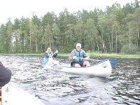 DSC00657  Så går det hjemad igen
