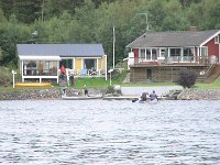 DSC00670  Hjemme igen