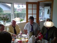 200809 - Rhiger40 aar