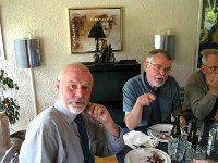 BILD0090  Der hygges