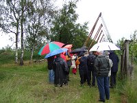 200906-Rederi-oeltur