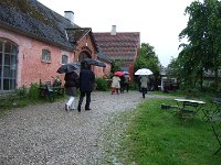 2009  juni Fuglebjerggaard 007