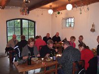 2009  juni Fuglebjerggaard 012