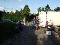 200908-Kanotur