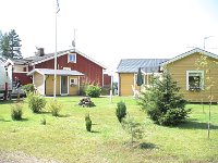 090814-1166  Endelig fremme ved rederichefens hus i Stenerboda