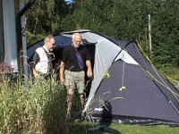 090814-1173  Det ser vist rigtigt ud