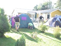 090814-1176  Det gik lidt bedre