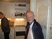 090814-1186  Vores økonomidirektør