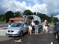 2009 0814 090604  Pitstop