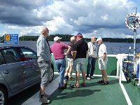 2009 0814 111214  Om bord på båden