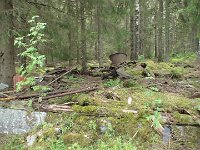 090815-1201  Dette ligner lidt af en losseplads
