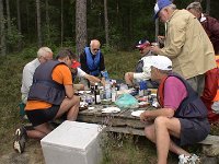 090815-1208  Ser da meget hyggeligt ud, ikke?