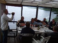 2009 0815 183806  Der er serveret forret