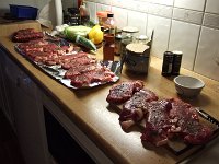 2009 0815 183834  Gallamiddagsbøffer