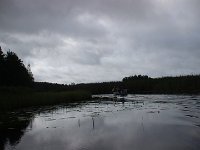 090816-1219  Vejret så lidt truende ud