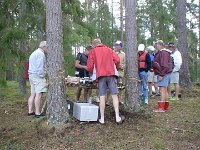 090816-1231  Så er der serveret
