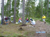 090816-216  Frokosthygge