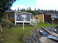 090816-222  Hjemme igen