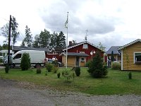 2009 0816 141525  Lækkert sommerhus