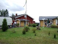 2009 0816 141543  Lækkert sommerhus