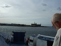 2009 0816 171726  Vi nærmer os Danmark