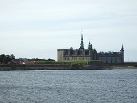 2009 0816 171738  Vi nærmer os Danmark