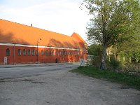 100518-1318