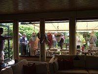 201006-Rederi-Fars-dag
