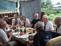 2010-august2010 0814 005719  Frokosten nydes