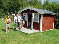 P1000018  Gæstehytten