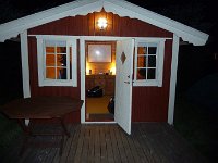 P1000023  Hytten