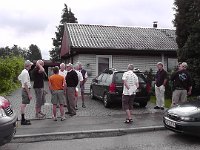 201008-Oluftstroem