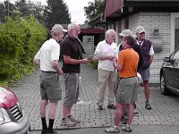 S1060003  Der gøres klar til afgang
