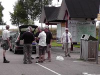 S1060006  1. pitstop - tid til at slukke tørsten