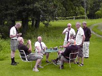 S1060007  2. pitstop, hvor vi også plejer at gøre stop