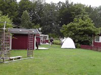 S1060019  Basecamp etableres