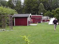 S1060020  Basecamp etableres