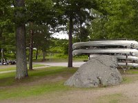 S1060023  Kanoudlejningen