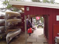 S1060024  Kanoudlejningen